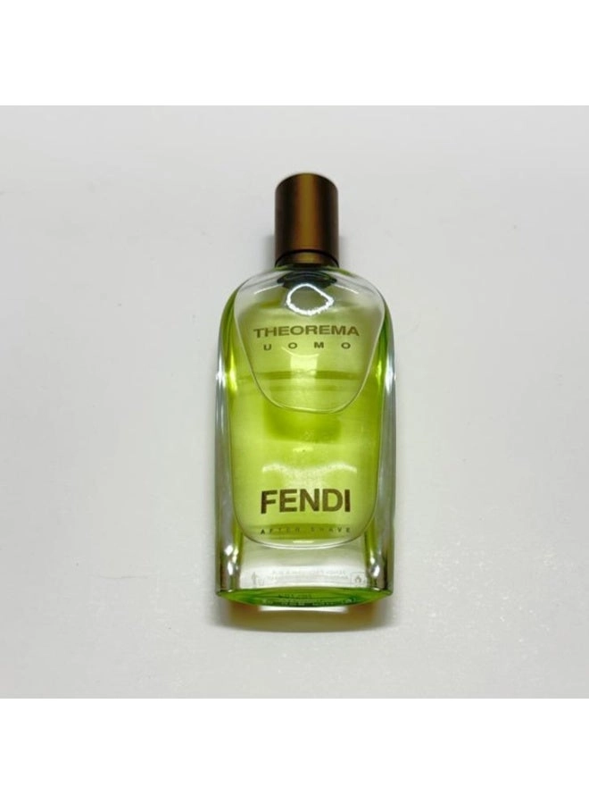 Theorema Uomo - 50ML
