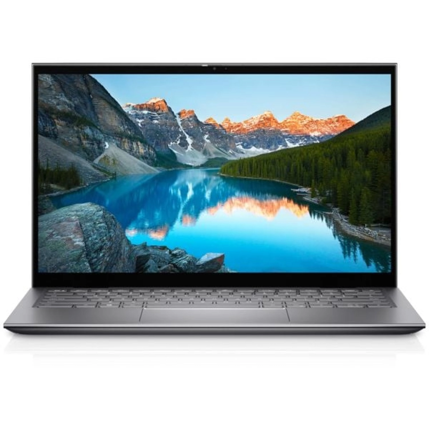 DELL 5410 INS14 - 14'' Core i7 16GB DDR4 512GB SSD