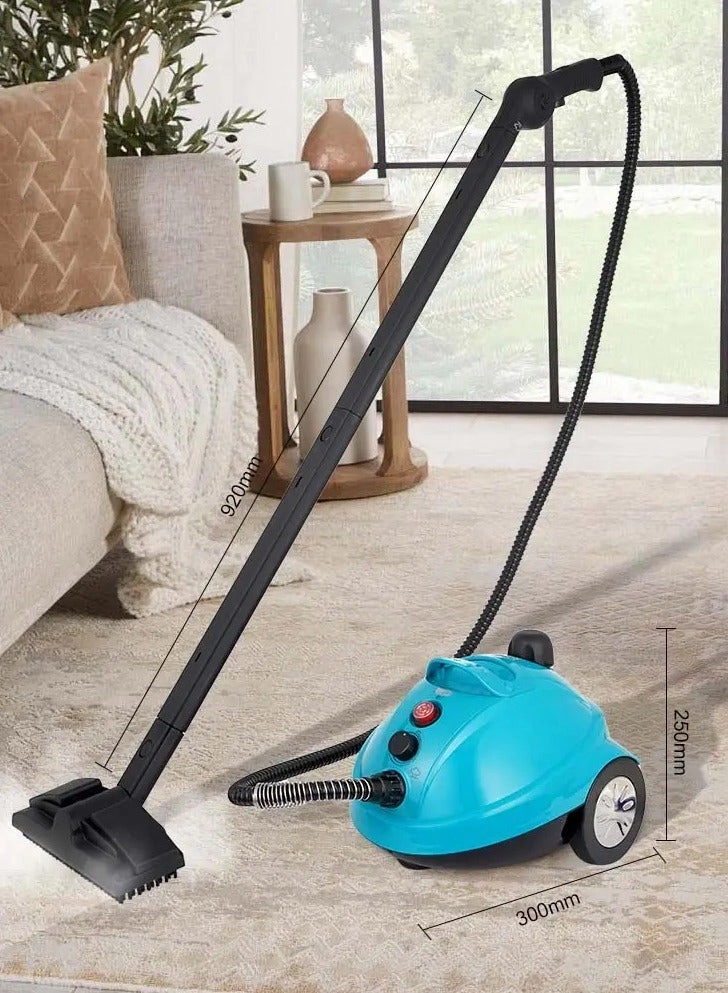 ST-4601 - 3.5 Bar 700ml