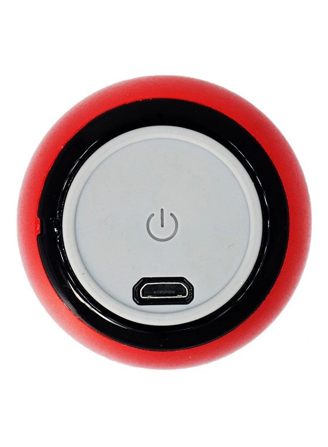 Bluetooth Wireless Stereo Mini Speaker