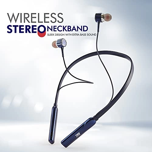 M-20 PRO Wireless Headphone