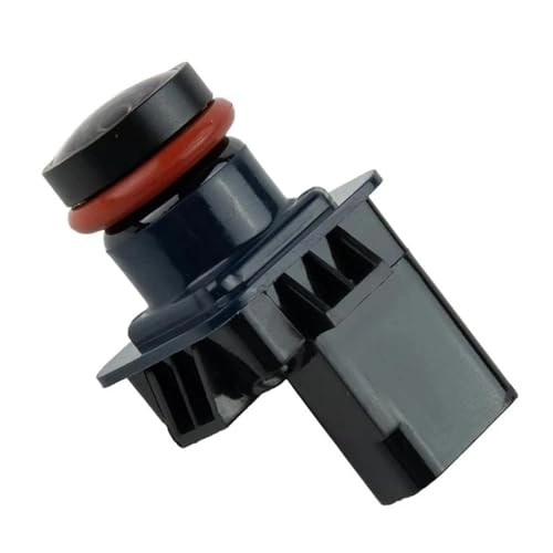 Rear View Backup Camera