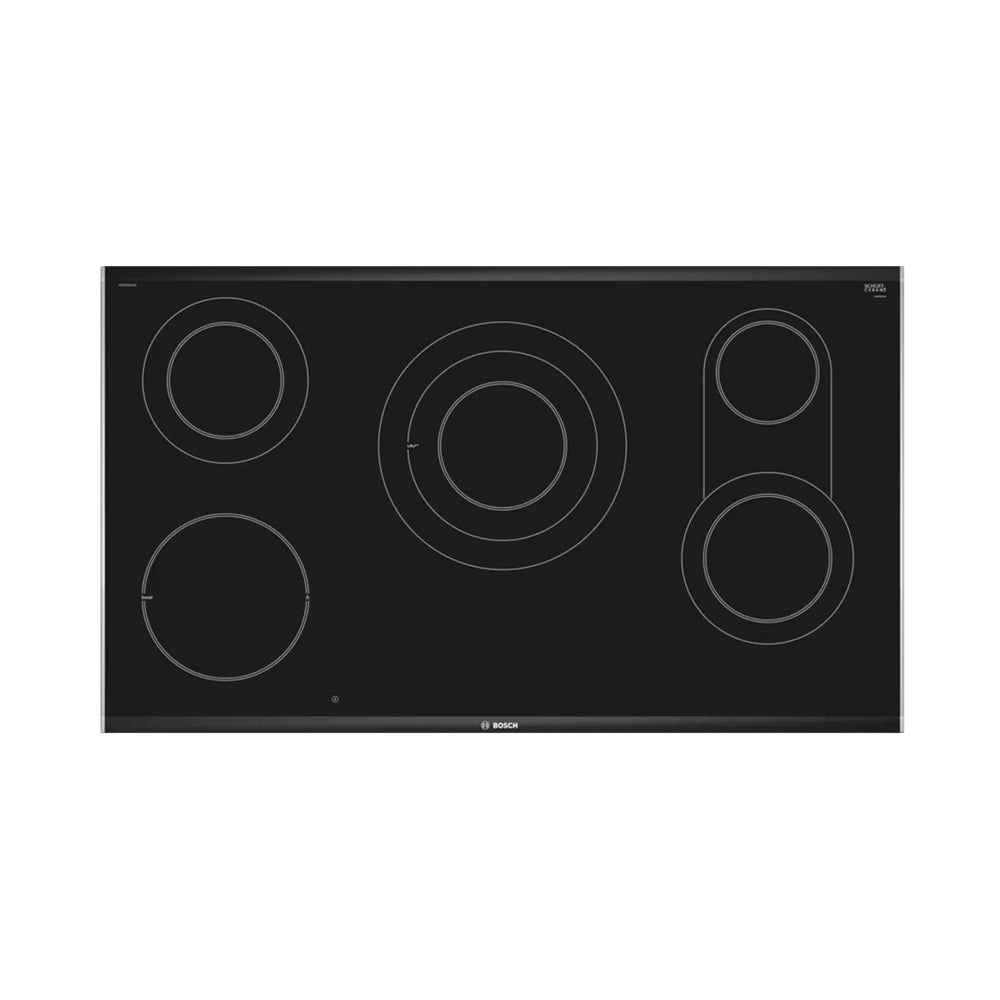Series 8 PKV975DV1M Electric hob