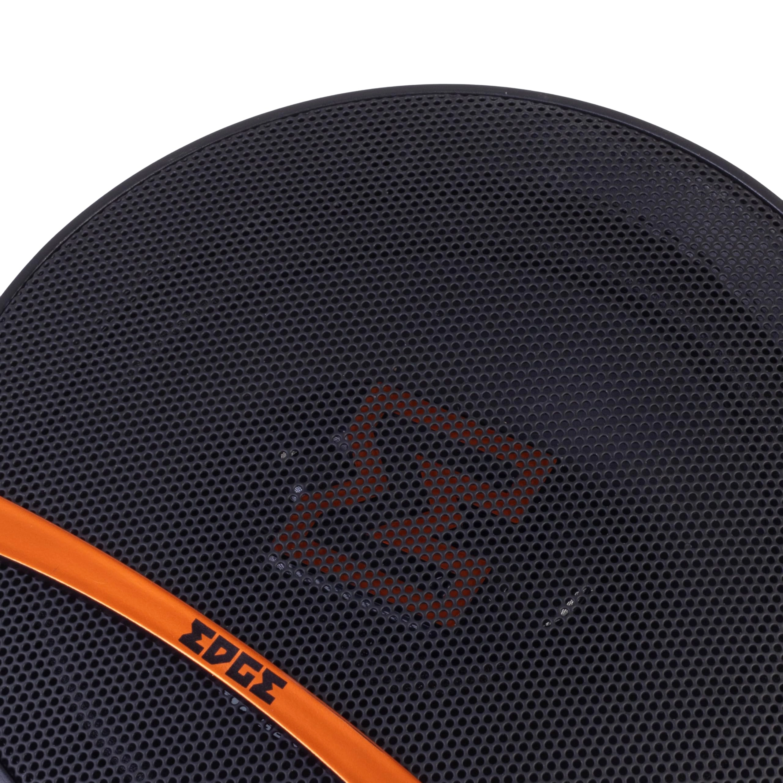 EDBX6 - 6.5” inch (16.5cm) Woofer