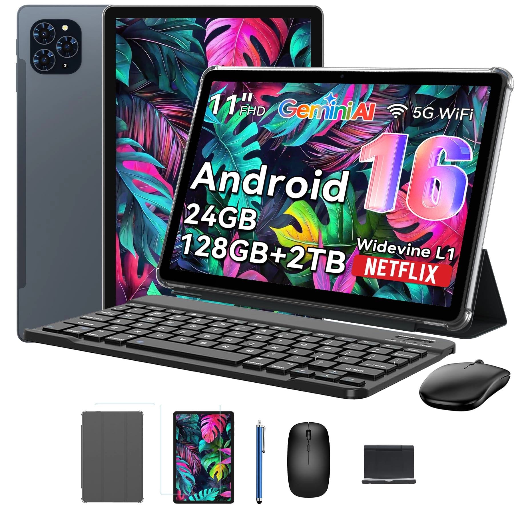T90 - 256GB 10.1"