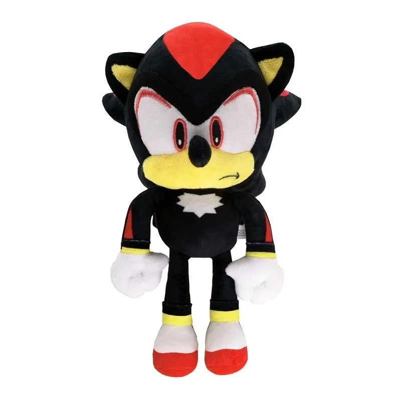 Y&D Sonic the Hedgehog - Sonic the Hedgehog - 30 cm