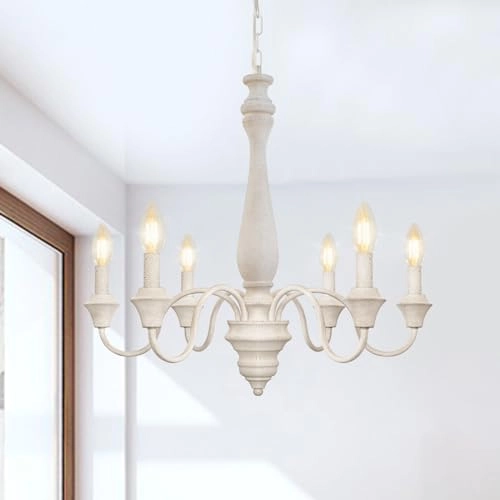 Vintage Pendant Light - 150 cm