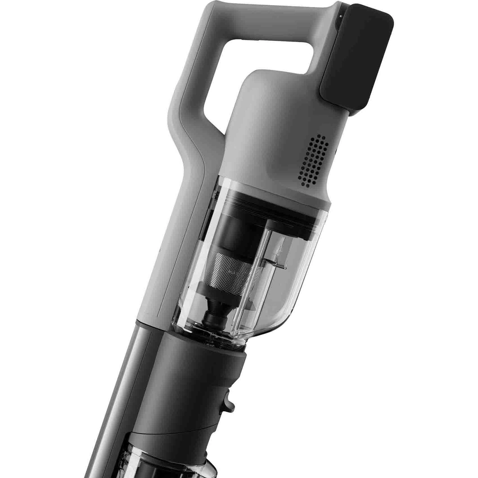 3-in-1 Wet & Dry Cordless Vacuum Cleaner (EFW81713)