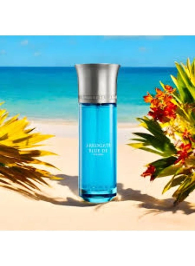 Arrogate Comete Eau de Parfum 200 ml