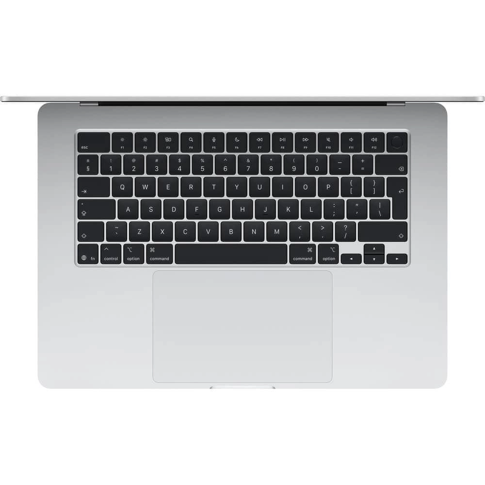 MacBook Air MDVQ4AB/A - 15'' M5 Air 16GB DDR4 512GB SSD