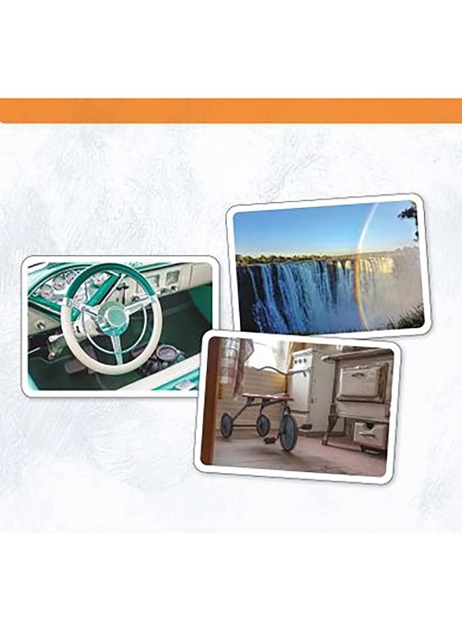 Pictures: Orange Expansion