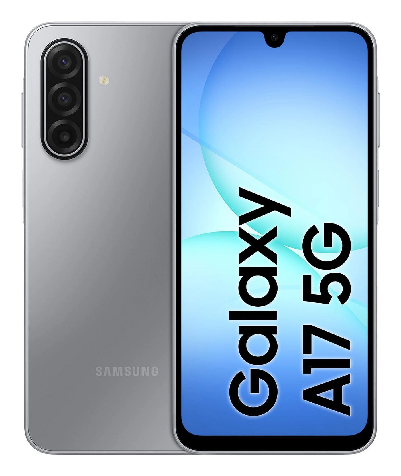Samsung Galaxy a17 4GB 128GB