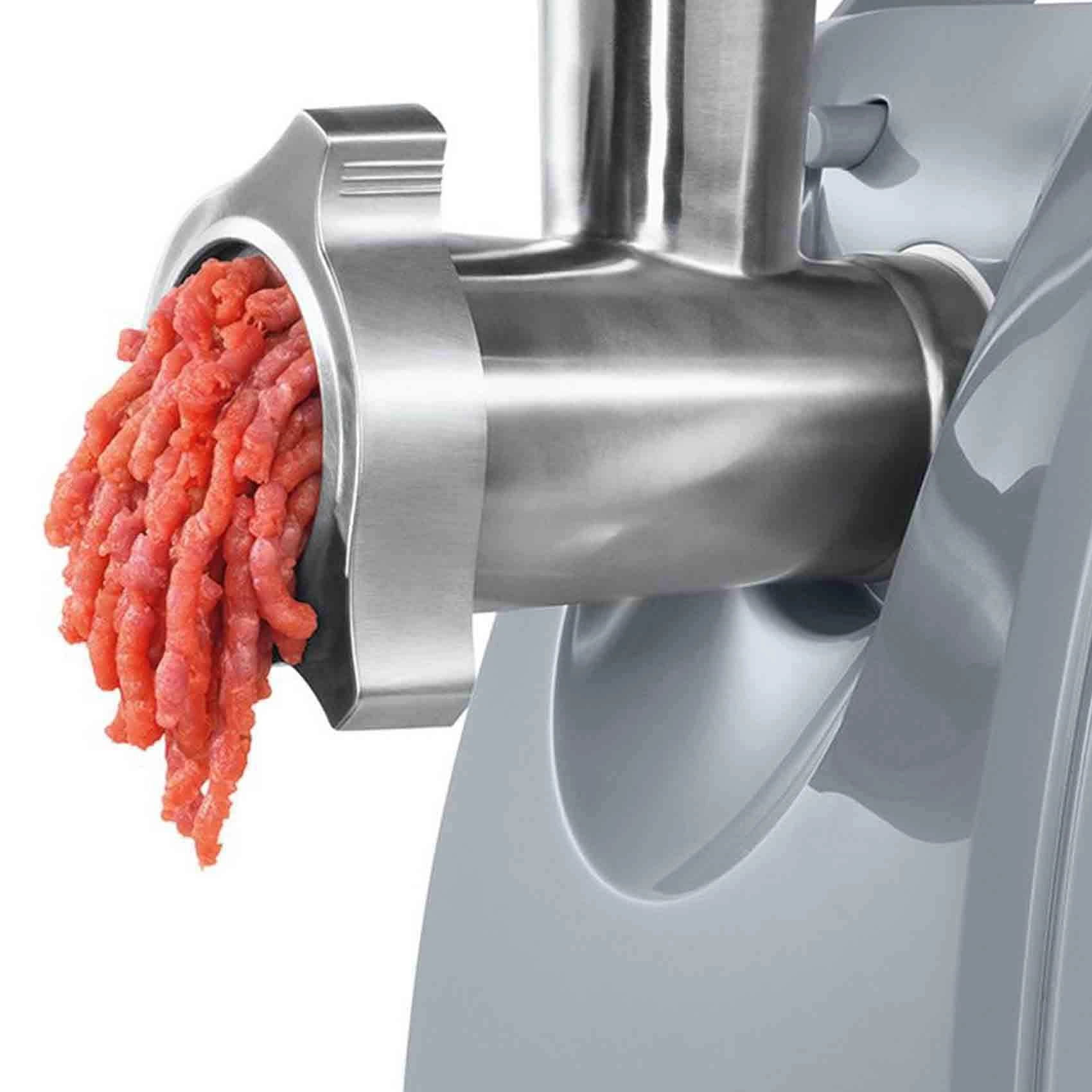 MFW66020GB - 1800W Reverse Function