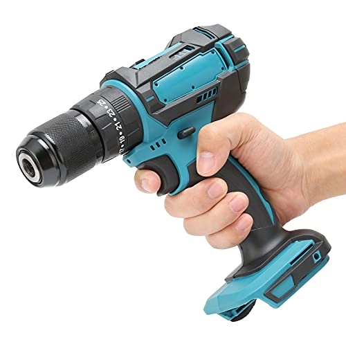 Electric Drill