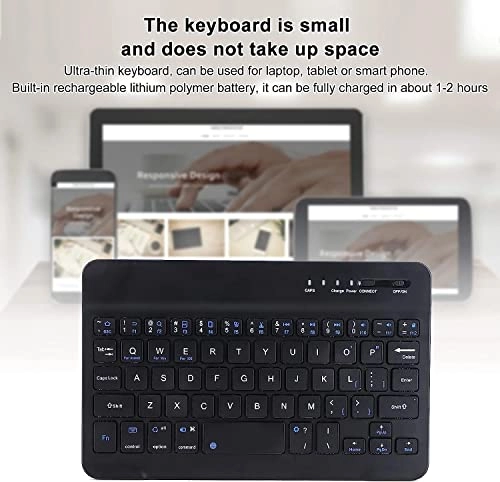 HB030B Bluetooth (English)