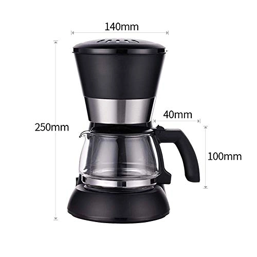 Filter SAguJbrE2zKcaXbHJv