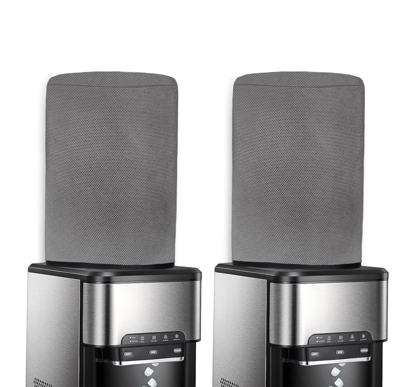 Cranique Water Dispenser Bottle Cover - 20 ltr