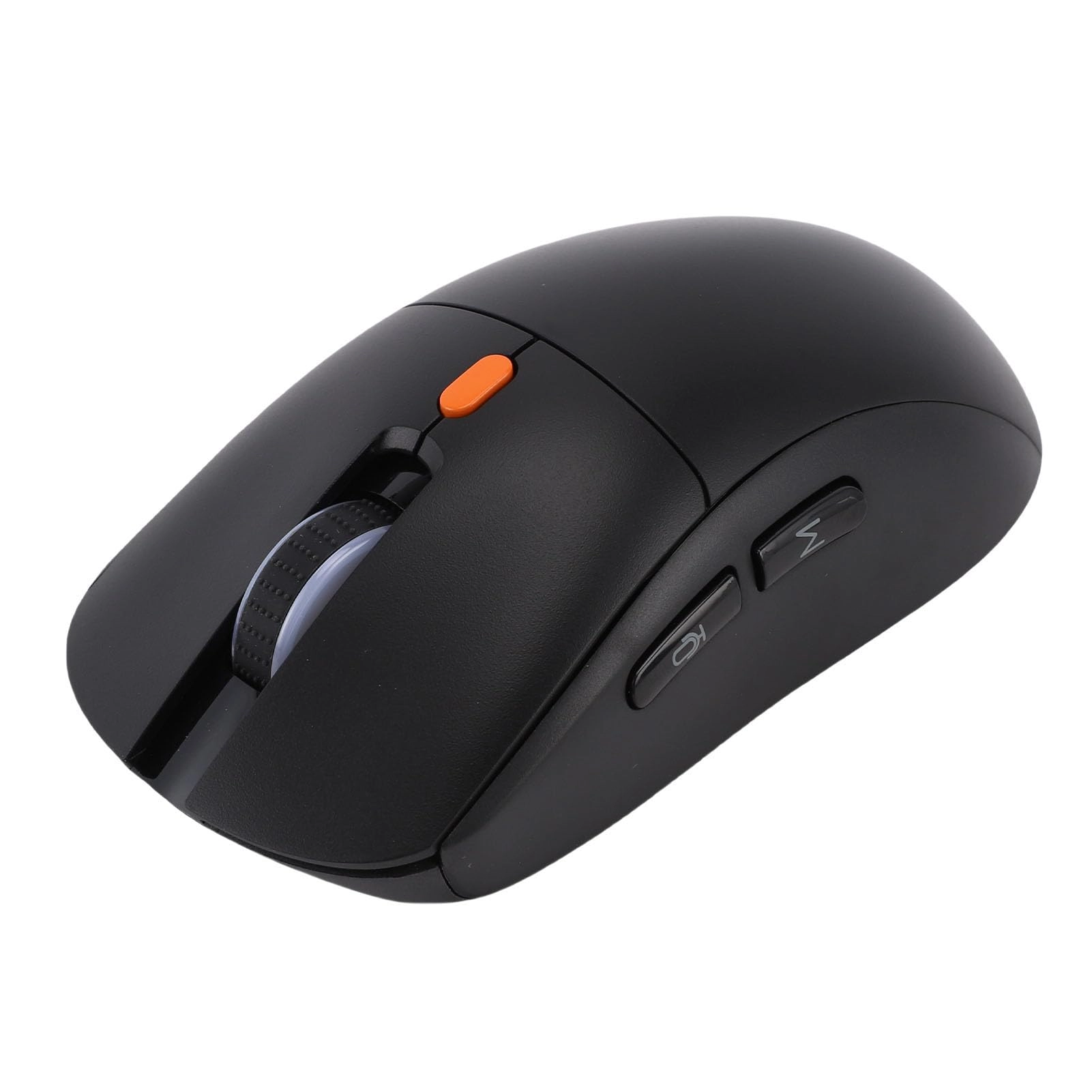 Diyeeni AI GPT Mouse - ethernet