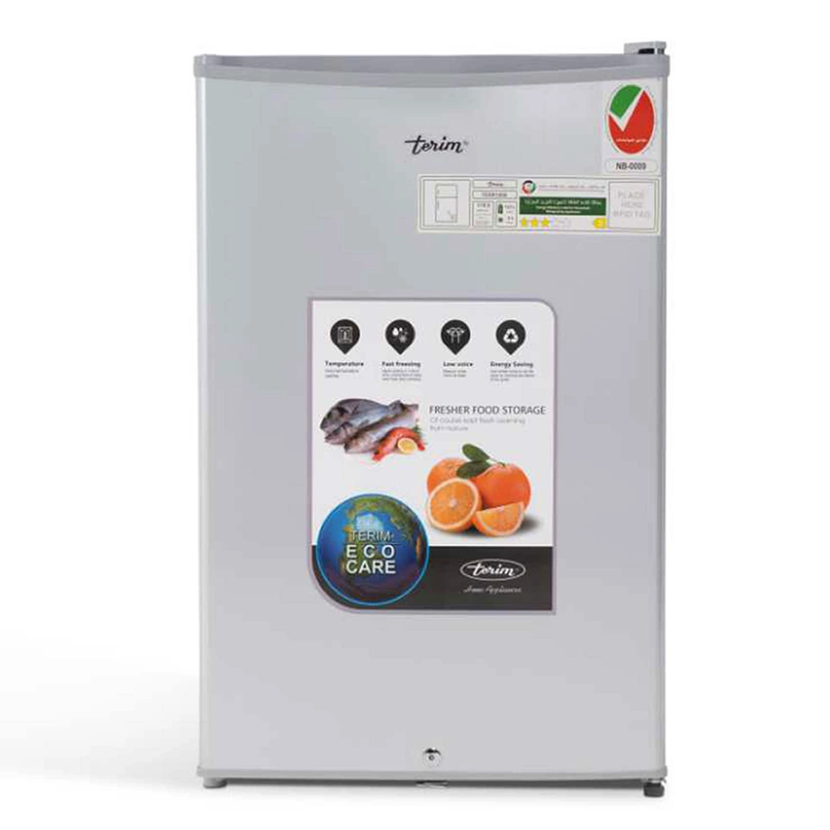 BRAND FACTORY TERR150S