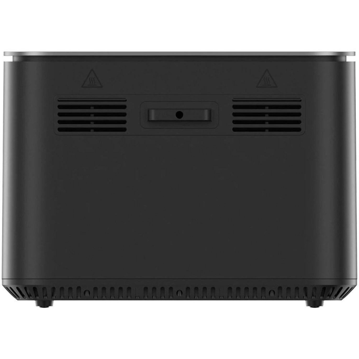 Dual Zone Air Fryer MAF-D1001