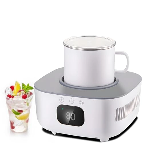 Cooling Cup