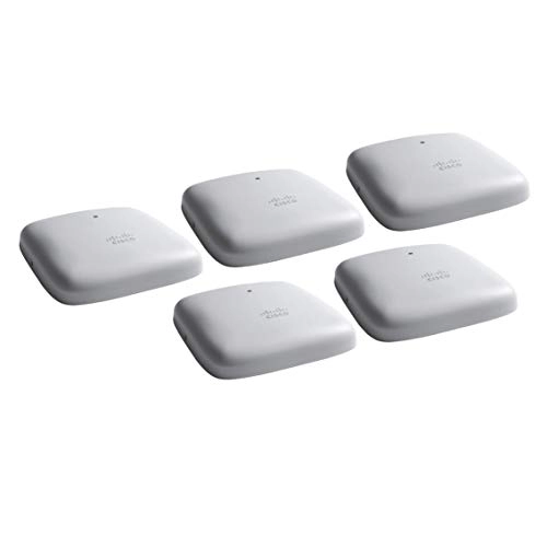Business 240AC - 4x4 2Gbps Bundle