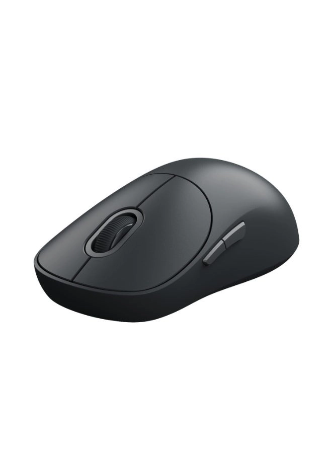 Wireless Mouse 3 - Wireless
