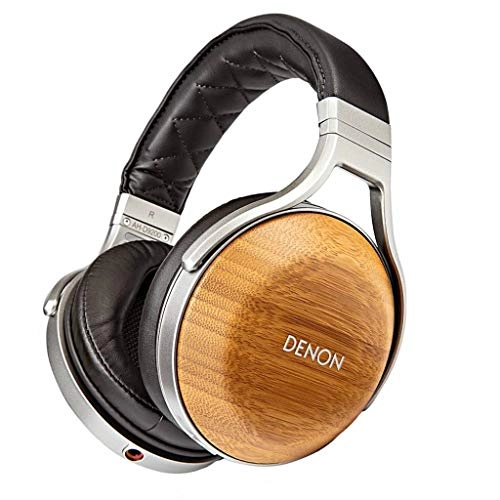 AH-D9200 Wired Headphone