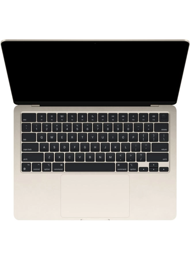 (Renewed) MacBook Air - 13.6'' 256GB 16GB M2