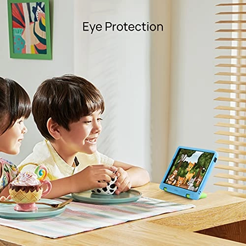 MatePad T8 Kids 8" 16GB