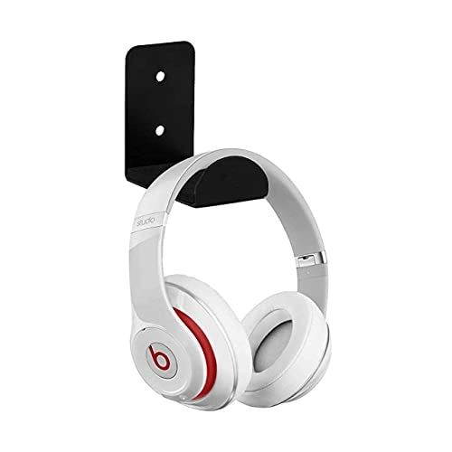 Headphone Holder for Universal - Wall Mount