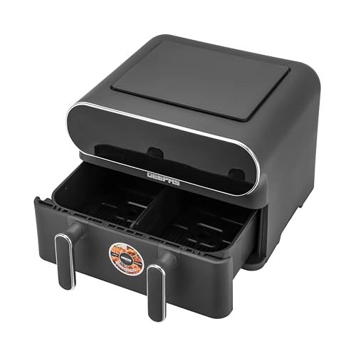 Digital Air Fryer GAF37532