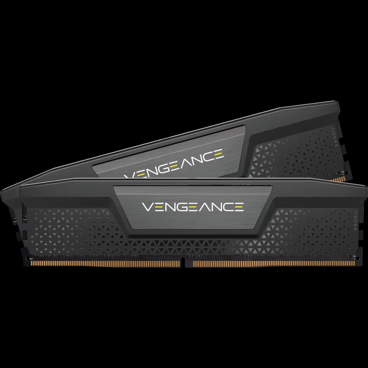 VENGEANCE - 64 GB 6000 MHz 288-Pin DDR5