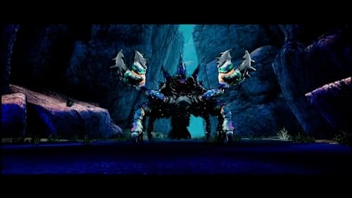 Skull Island: Rise of Kong - PlayStation 5