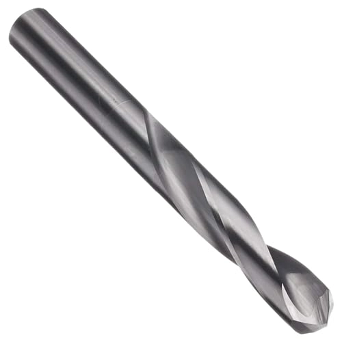 Long twist drill bits - 1pc 5 mm-14 mm