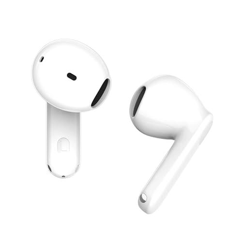 X7e Wireless Earbud