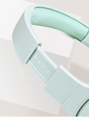 QE0147 Wireless Headphone