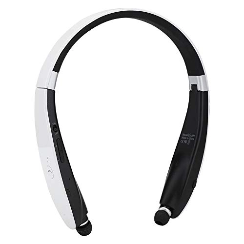 SX 991 - Wireless Headphone