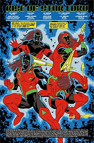 Marvel's Guardians of the Galaxy: Cosmic Deluxe Edition - PlayStation 5