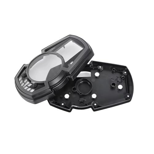 Speedometer Cover Shell - Ninja 400 2018-2024