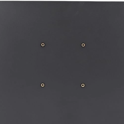 Computer Display - Cryfoktszpr1oaken 16in 4K