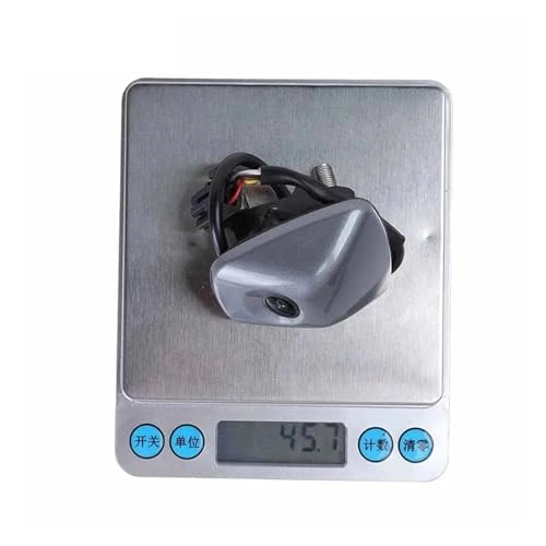 Rear Back View Reversing Camera - 95760A2520