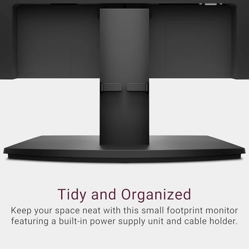 SE2725HM - 27 in 1920x1080