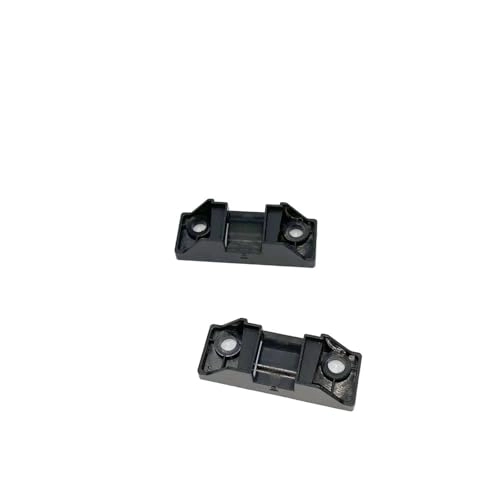 Flow Meter Signal Line 001004.03