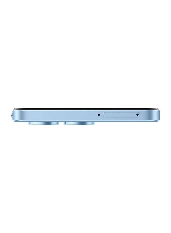 X6a - 4GB 128GB