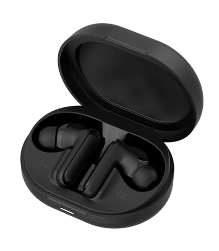 TW950 Wireless Earbud