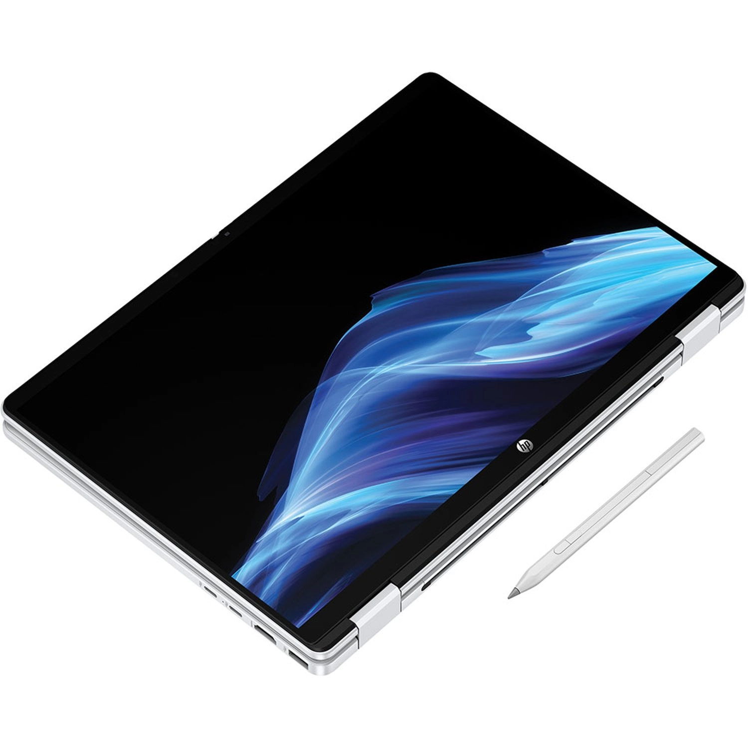 OmniBook 5 Flip C25Z5EA - 14'' Core i5-1334U 16GB DDR5 512GB SSD