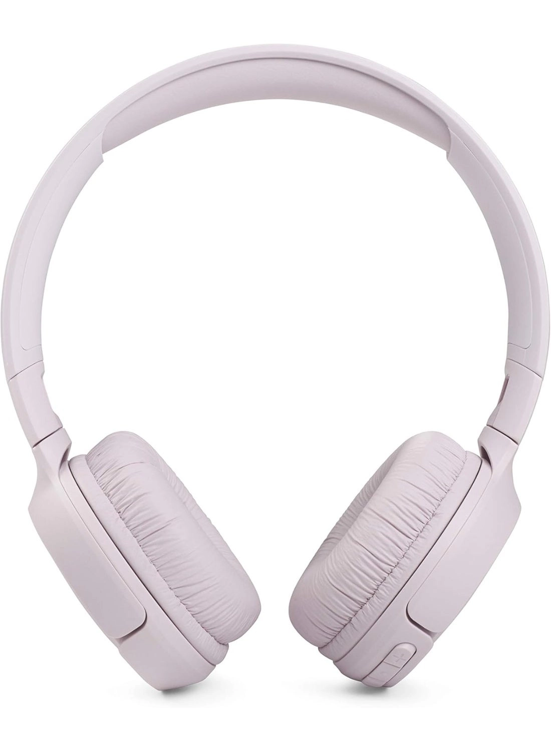 T510BT Wireless Headphone