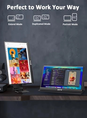 K5 - 15.6'' 3840x2160