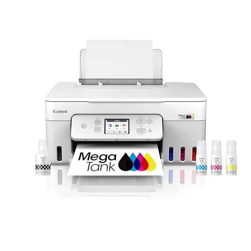 G3290 - Inkjet Color